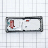 WPW10605015 Whirlpool Dispenser