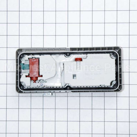 WPW10605015 Whirlpool Dispenser