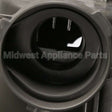 WPW10605057 Whirlpool Pump&Motor