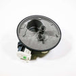 WPW10605058 Whirlpool Pump&Motor