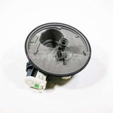 WPW10605058 Whirlpool Pump&Motor