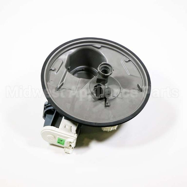 WPW10605058 Whirlpool Pump&Motor
