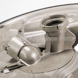 WPW10605058 Whirlpool Pump&Motor