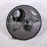 WPW10605058 Whirlpool Pump&Motor