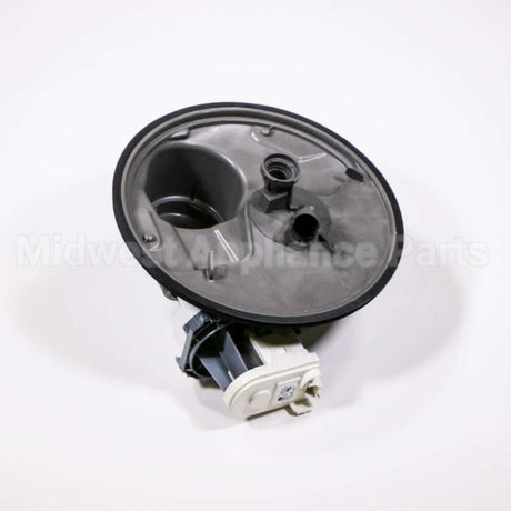 WPW10605059 Whirlpool Pump&Motor