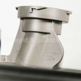 WPW10605059 Whirlpool Pump&Motor