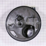 WPW10605059 Whirlpool Pump&Motor