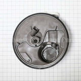 WPW10605059 Whirlpool Pump&Motor