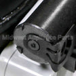 WPW10605286 Whirlpool Compressor