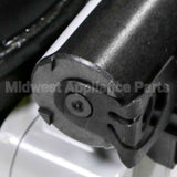 WPW10605286 Whirlpool Compressor