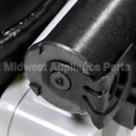 WPW10605286 Whirlpool Compressor