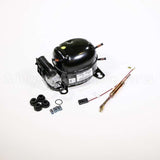 WPW10605286 Whirlpool Compressor