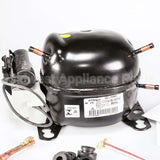WPW10605286 Whirlpool Compressor