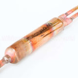 WPW10605286 Whirlpool Compressor