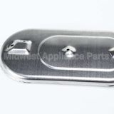 WPW10605345 Whirlpool Arm-Spray