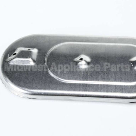 WPW10605345 Whirlpool Arm-Spray