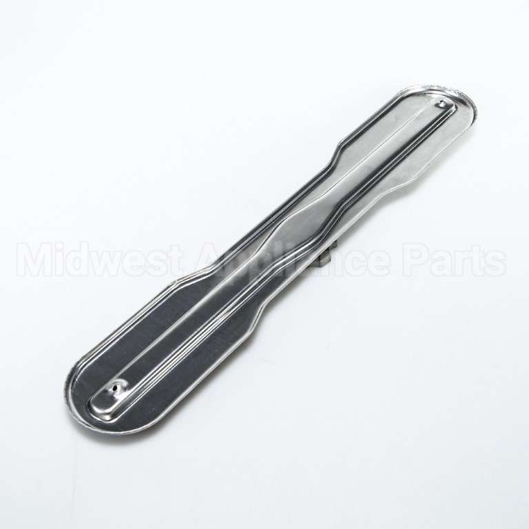 WPW10605345 Whirlpool Arm-Spray