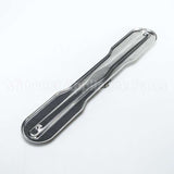 WPW10605345 Whirlpool Arm-Spray