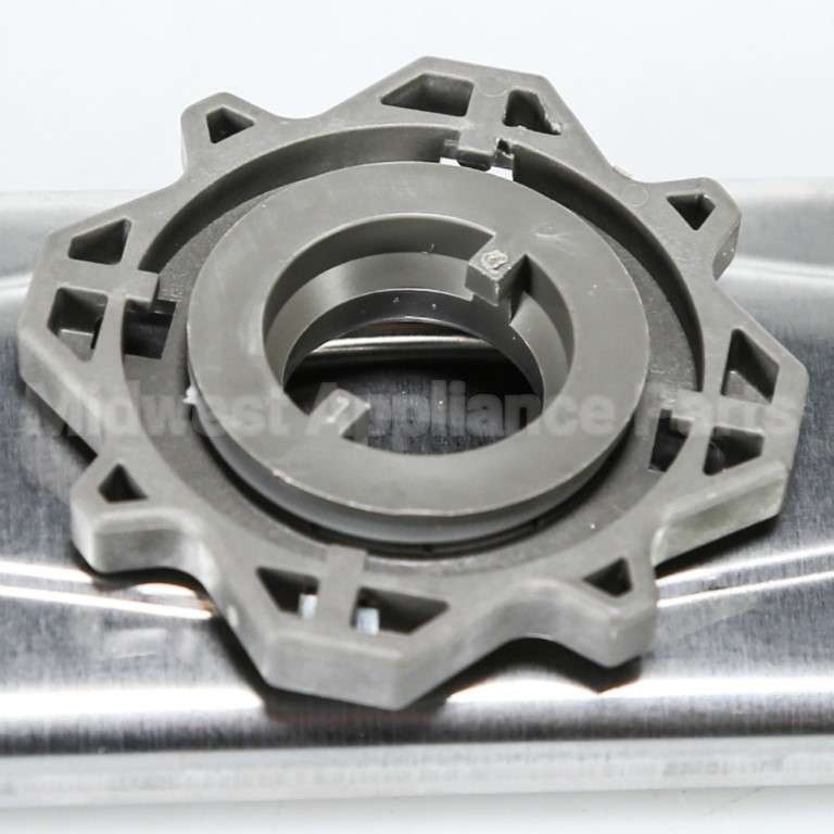 WPW10605345 Whirlpool Arm-Spray