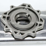 WPW10605345 Whirlpool Arm-Spray