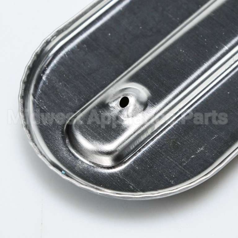 WPW10605345 Whirlpool Arm-Spray