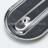 WPW10605345 Whirlpool Arm-Spray