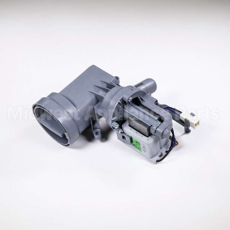 WPW10605427 Whirlpool Pump-Water