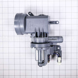 WPW10605427 Whirlpool Pump-Water