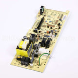WPW10605953 Whirlpool Cntrl-Elec