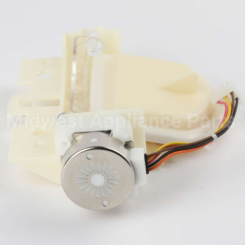 WPW10606117 Whirlpool Door-Ice