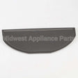 WPW10606639 Whirlpool Tray-Drip