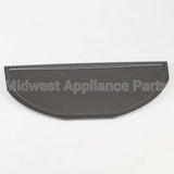 WPW10606639 Whirlpool Tray-Drip