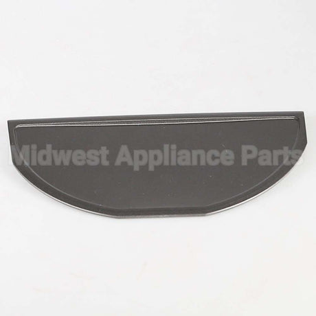 WPW10606639 Whirlpool Tray-Drip