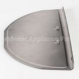 WPW10606639 Whirlpool Tray-Drip