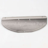 WPW10606639 Whirlpool Tray-Drip