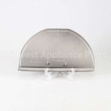 WPW10606639 Whirlpool Tray-Drip