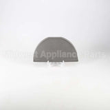 WPW10606639 Whirlpool Tray-Drip