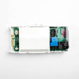 WPW10606685 Whirlpool Cntrl-Elec