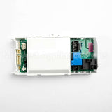 WPW10606685 Whirlpool Cntrl-Elec