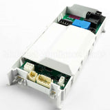 WPW10606685 Whirlpool Cntrl-Elec