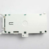 WPW10606685 Whirlpool Cntrl-Elec