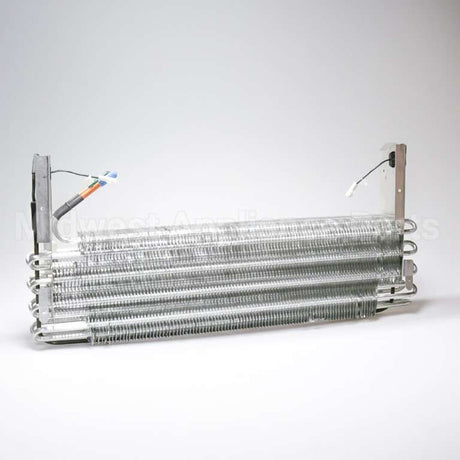 WPW10608485 Whirlpool Evaporator