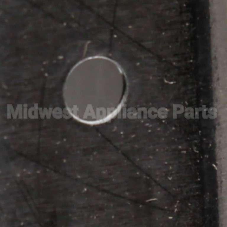 WPW10608485 Whirlpool Evaporator