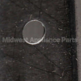 WPW10608485 Whirlpool Evaporator