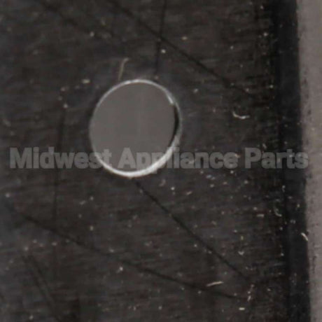 WPW10608485 Whirlpool Evaporator