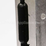 WPW10608485 Whirlpool Evaporator