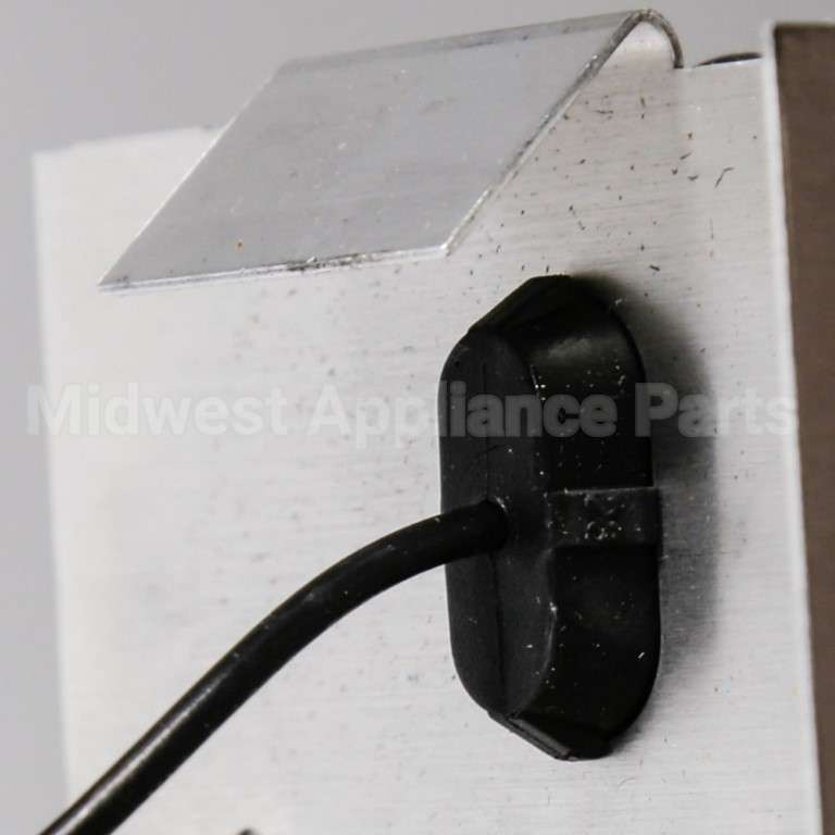 WPW10608485 Whirlpool Evaporator