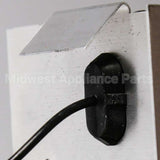 WPW10608485 Whirlpool Evaporator