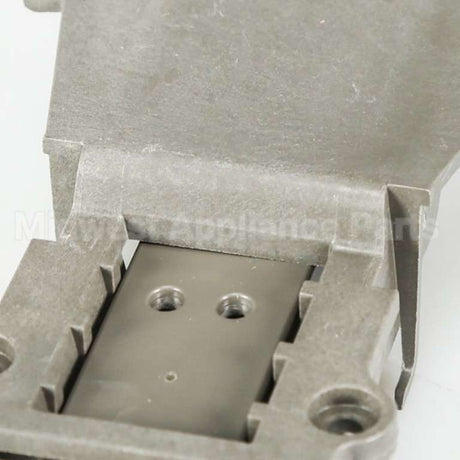 WPW10609578 Whirlpool Adjuster