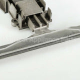 WPW10609578 Whirlpool Adjuster